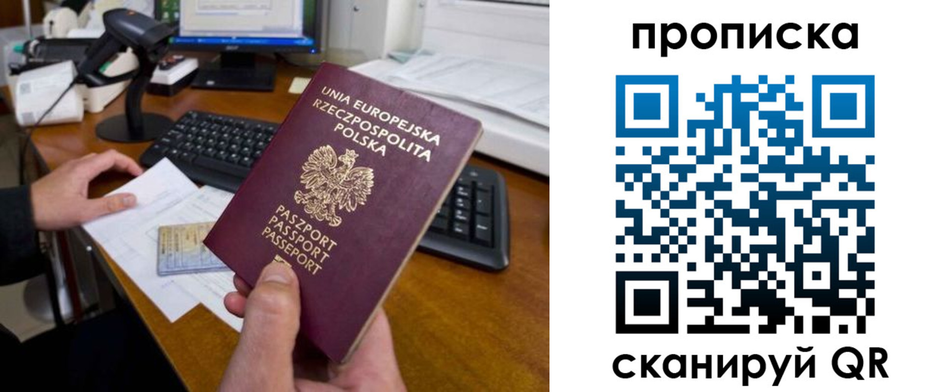 прописка для школы в Аргуне